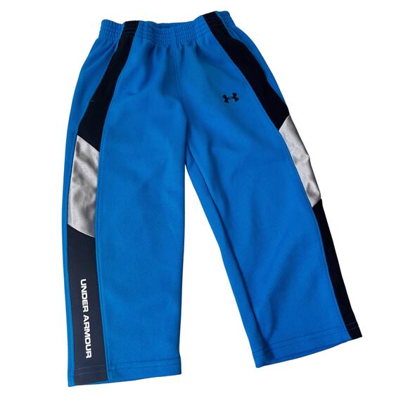 Under Armour athletic panrs - Picture 1 of 4
